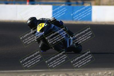 media/Sep-06-2025-CRA (Sat) [[cd32356307]]/Races/Race 11/